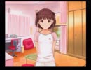 キミキスを悪魔の子ぼくぼんが実況プレイします。part12