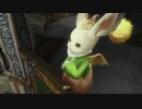 【FF12TZA】サクサクストーリー攻略&トロフィー100%【実況】part3