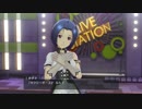 #92 コワモテＰさんがプロデュースするアイドルマスター・ステラステージ