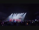 娘。girls