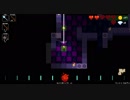 [ゲーム実況]CRYPT OF THE NECRODANCER　８[がくゆ]