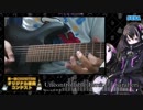 【第一回チュウニズム公募楽曲】 Uncontrollable Error / haraheri