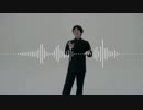あかてんてこまい