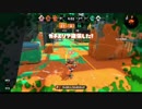 あらふる杯模擬戦0513　しま　ハコフグ　スパッタリーヒュー