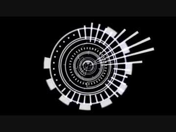 【オリジナル】【Aviutl】fall asleep 【chill out】
