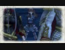 【ゆっくり実況】戦場のヴァルキュリア ガリア戦線を辿る part17
