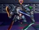 【べあーの挑戦!】運命のRPG　part.36