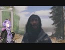 【Farcry5】ポンコツゆかりんがいく、モンタナの旅　part02