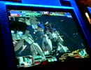 0083カードビルダー　フルバ単機対決