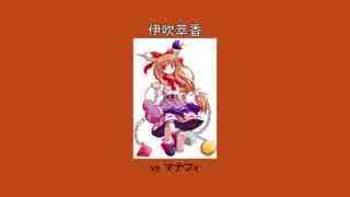 続　キャラ選抜がおかしい決闘メーカー　Bブロック編