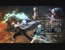 テイルズ オブ ゼスティリア ザ クロス ED2