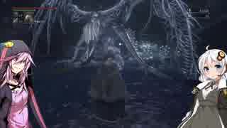 人気の Bloodborne 動画 16 9本 27 ニコニコ動画