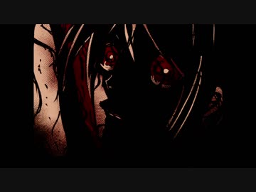 【実況】女に恨まれたくないお前らへ　6日目【SUKI】