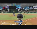 #5(2/2) 【パワプロ】幼き日の夢よ今！球界を代表する選手を目指せ！マイライフ