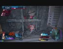 【GSΣ 金剛B3】褒められると調子に乗るタイプpart58