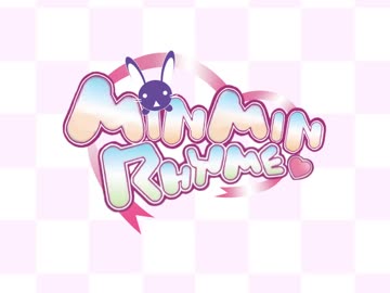 安部菜々 de きしめん【第７代シンデレラガール記念】【安部菜々生誕祭2018】