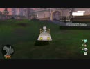 [DQX] 大した事やらないけど、今日もまったりと。第1022回-1