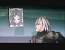 【フルボイス】ニーアレプリカント実況【part20】