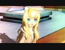 2018-05-13  22:35～24:50 DIVA FT DX part6 (5/7)