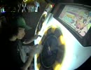 【maimai】Cirnote9 共感覚おばけ ADVANCED Rank SSS 100.56%理論値AP