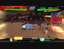 【三国志大戦】元聖帝が甘夫人宿星を目指して part20【覇者地】