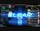 【beatmania IIDX】 親指と小指が使えない七段が頑張る 3【CB】