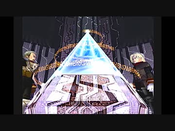 エターナル・アルカディア【準初見プレイ】Altitude66