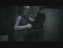 【2人実況】なぜかケツ丸出しのジジイに追われるサイコホラー【REMOTHERED】Part9