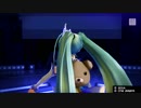 【Project DIVA X HD】ロストワンの号哭【ライブエディット】音ズレ補正版