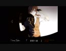 【誰も知らない物語】anti teller【実況プレイ】＊５