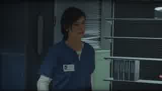 【Division】エンジョイ勢二人の協力プレイ part6【VOICEROID実況】