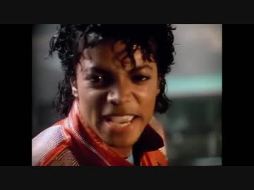 ホモと見る「聴いたことある80年代洋楽メドレー」Part3