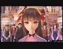 【実況】実は声フェチの蒼き革命のヴァルキュリア実況プレイ！　part49