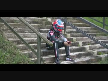 2018 F1 スペインGP ハイライト。