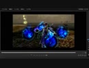 [プレイ動画]　戦国無双４－Ⅱの関ヶ原最終決戦をなつこでプレイ