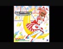 ヘンタイデビュー！