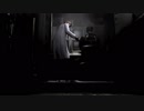 バイオハザード0 プレイ動画 part 3