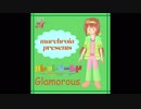チュリエの森の辺鄙な小屋【パレットワールド~Glamorous~】