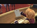 閃の軌跡ⅢってRPGを楽しもうぜ その46