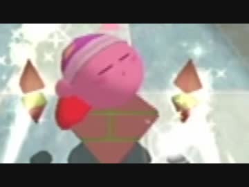 【実況】カービィのエアライドでたわむれる Part46 物欲センサー的なやつ