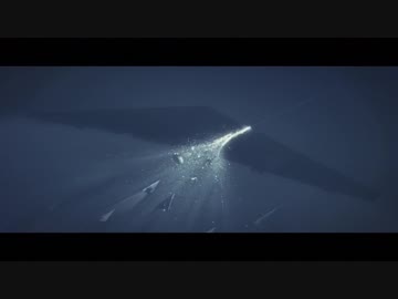 ホモと見る慢心part１.ep8