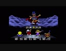 （実況）大貝獣物語020
