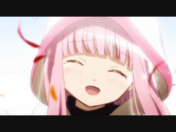 【MAD】マギレコ☆ハリケーン【マギアレコード 魔法少女まどか☆マギカ外伝】