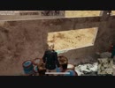録画班ポッキーのPUBG part58【2018/04/14】