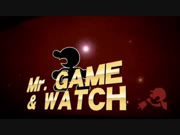 うんゲして♡mp9