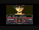 幽遊白書特別篇 ネット対戦1 in Discord