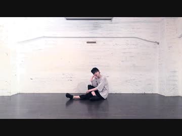 【みこいす】ロキ【踊ってみた】