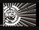 White Rose Movement - Speed