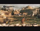 ダークソウル2を初見で持たざる者　15