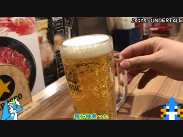 【龍の旅路】札幌旅行記　＃4　札幌ラーメン、新千歳空港探索、旅程トラブル【ゆっくり旅行】